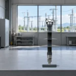 How to Choose a Reliable 11kV Polymer Insulator Manufacturer?