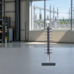 Composite Insulator Vs Polymer Insulator