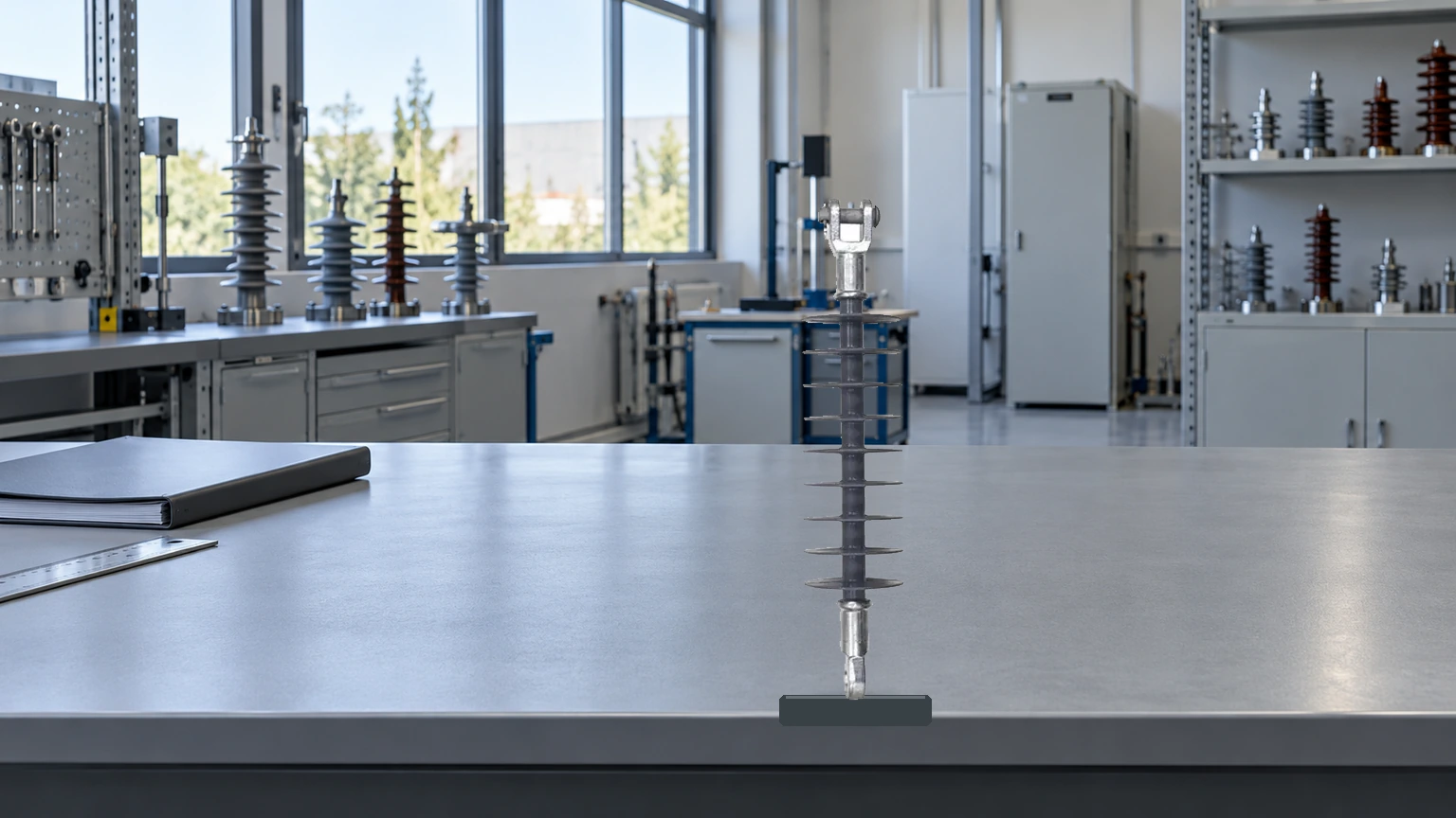 External product and document review for Compare the complete assembly, not just the material name