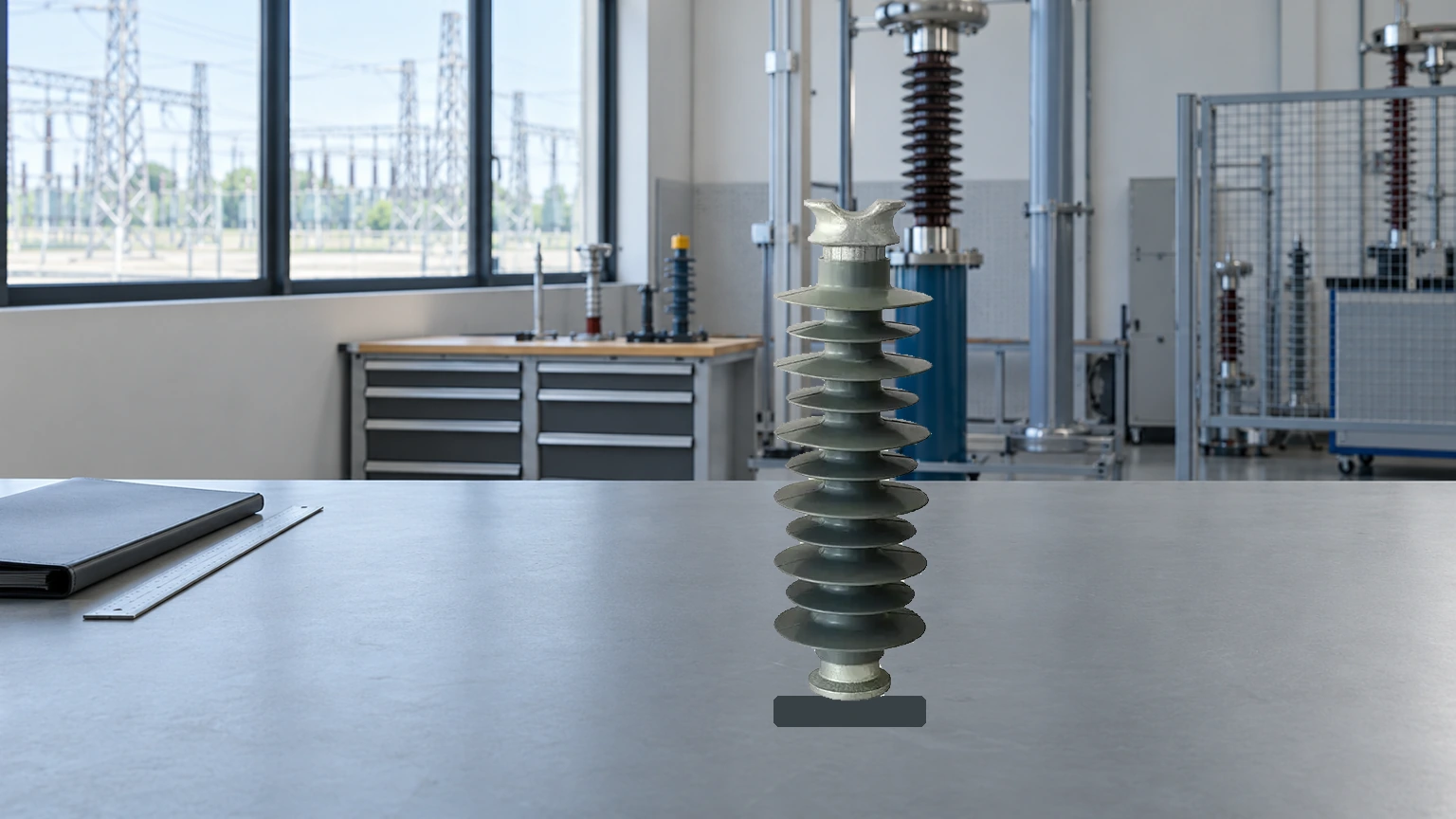 External product and document review for Which advantages matter at the installation site?