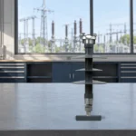 Polymer Insulator Manufacturers in India
