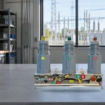 Vacuum Circuit Breaker Installation for Electrical Contractors: Fast Setup and Troubleshooting Solution
