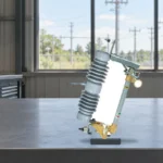 27kV Fuse Cutout Selection: Voltage Class Is Only the Starting Point