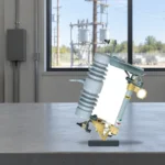 How to Compare 100A and 200A Fuse Cutout Requirements