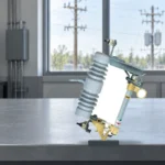 Fuse Cutout Covers: What They Protect and When They Are Relevant