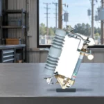 Overhead Fuse Cutouts for Distribution Lines: System Questions to Ask First