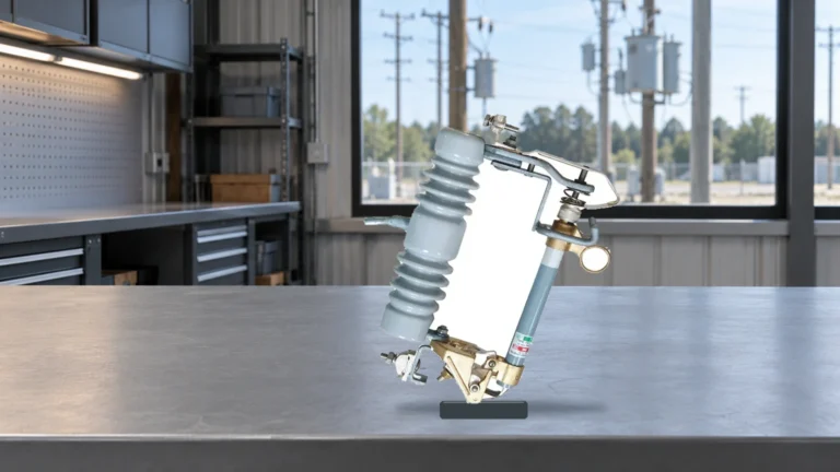 Product application context for Overhead Fuse Cutouts for Distribution Lines: System Questions to Ask First