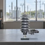 Horn Gap vs Rod Gap Arresters: Where Each Design Is Used