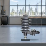 MV Surge Arrester RFQ Checklist: Ratings, Installation and Evidence