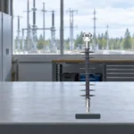 Polymer Suspension Insulators: Selection Inputs for Overhead Lines