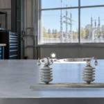 Switch Disconnectors: Isolation Duties, Limits and Specification Questions