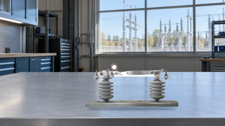 Product application context for Switch Disconnectors: Isolation Duties, Limits and Specification Questions