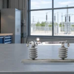 Medium-Voltage Disconnector Switch RFQ Checklist