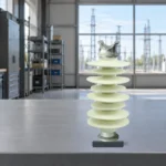 Polymer Insulator RFQ Checklist: Electrical, Mechanical and Environmental Inputs