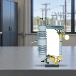 When Does an Enclosed Cutout Fuse Fit Versus Dropout?
