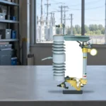 Which RFQ Inputs Matter for a 3 Phase Cut Out Fuse?