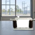 How Do Isolator Fuse Duties Differ From Disconnectors?