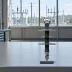 What Should an Insulator Silicone Rubber RFQ Request?