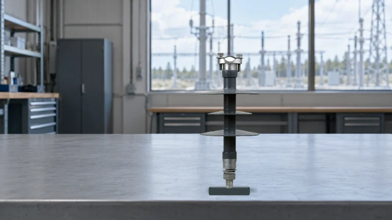 Product application context for How Should Polymeric Insulator RFQ Language Be Aligned?