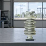 Apa yang Harus Disertakan dalam RFQ Profil Payung Insulator Polimer?