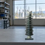 Which Packing and Marking Records Should a Polymer Insulator RFQ Request?