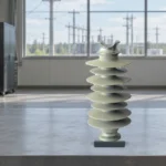 How Should Buyers Compare Polymer Insulator Quote Options?
