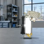 How Should Buyers Review a Fuse Cutout Catalogue Attachment?