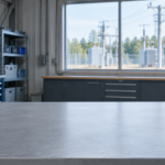 What Should Buyers Know About Low Voltage Vacuum Circuit Breakers?