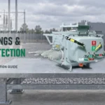 How Do You Coordinate Vacuum Circuit Breaker Ratings with Protection Requirements?