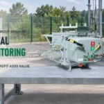 When Does Digital Monitoring Add Value to a Vacuum Circuit Breaker Retrofit?