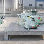What Should You Ask Before Requesting a Vacuum Circuit Breaker Project Quote?