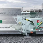 Arc Flash: Causes, Electrical Arcing and What a Study Checks