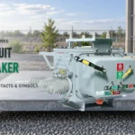How Does a Circuit Breaker Work? Trips, Contacts and Diagram Symbols