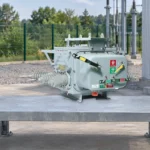 When Does Digital Monitoring Add Value to a Vacuum Circuit Breaker Retrofit?