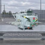 How Do You Coordinate Vacuum Circuit Breaker Ratings with Protection Requirements?
