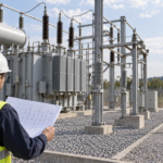 Comment choisir un disjoncteur pour les transformateurs, les sous-stations et les lignes de distribution ?