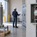 Surge Arrester vs Surge Protector: What Is the Difference in Protection Role?